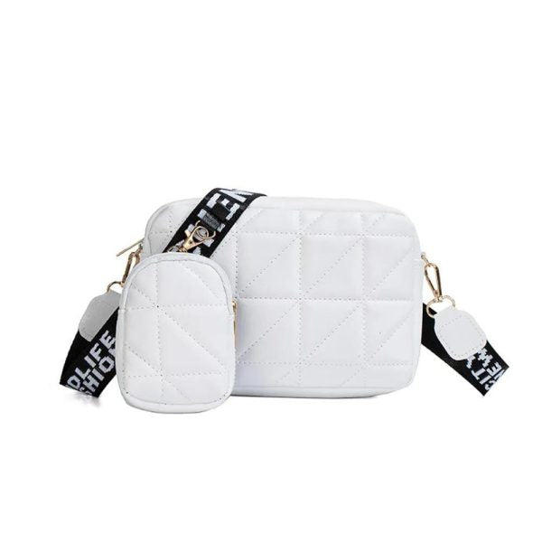 Girls Cross-body Bag | Best Quality Shoulder Bag For Girls