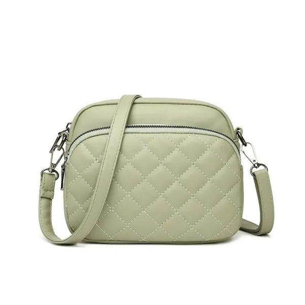 Shoulder Bags