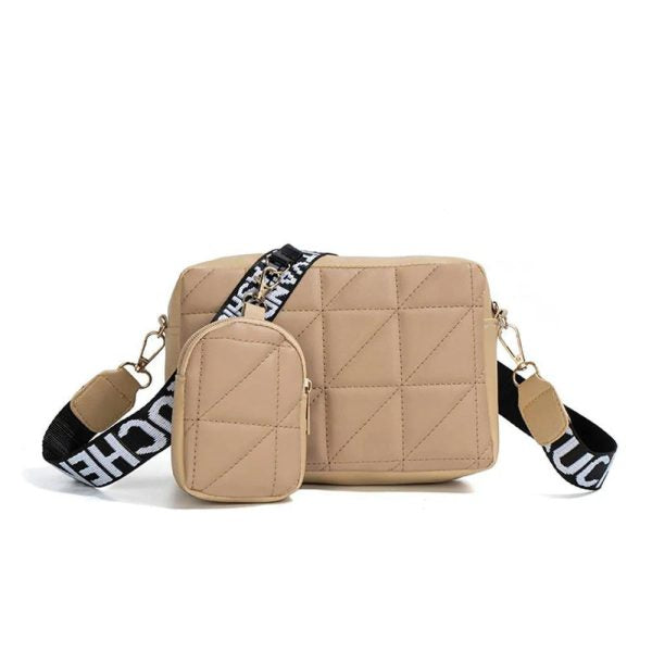 CrossBody Bags