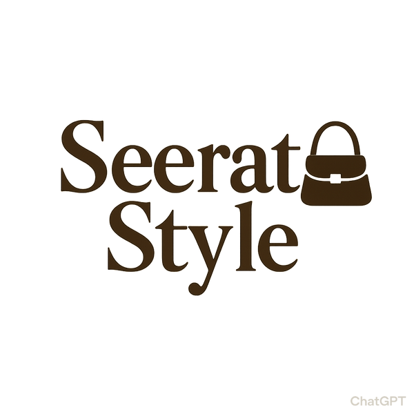 Seerat Style